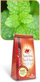 Spearmint Leaf Tea Bags by Botanic Choice